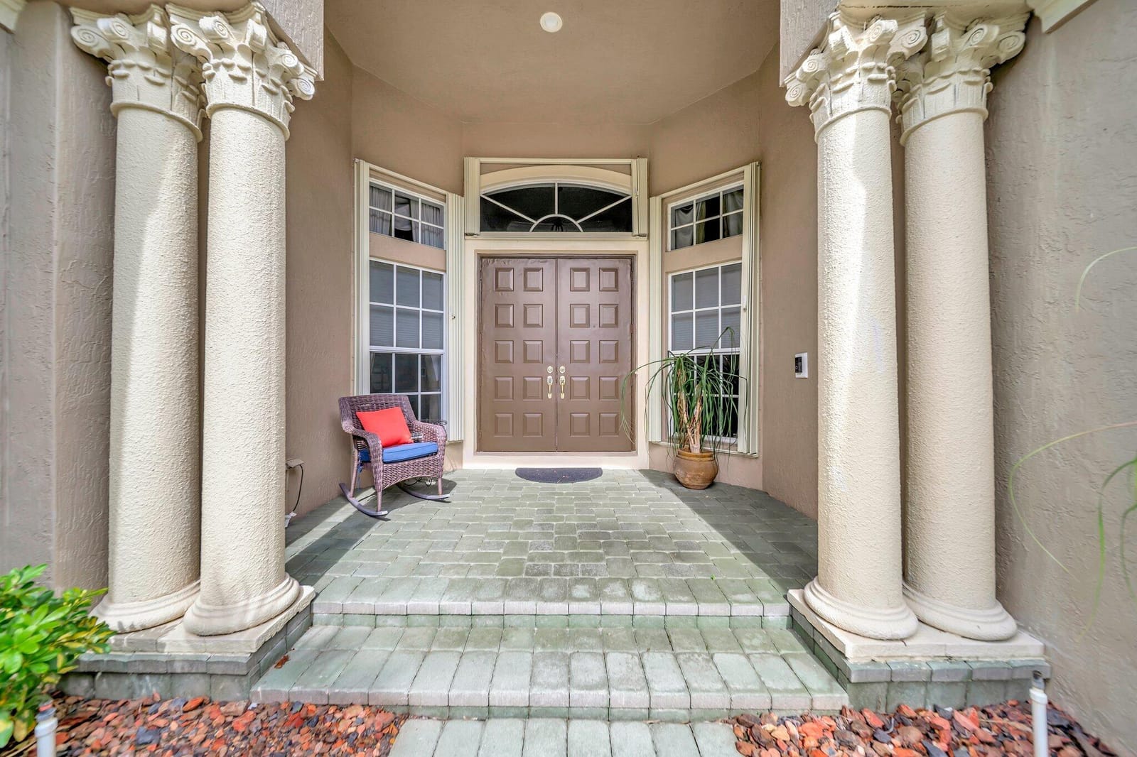 12577 NW 65TH Drive, Parkland, FL 33076 photo 2