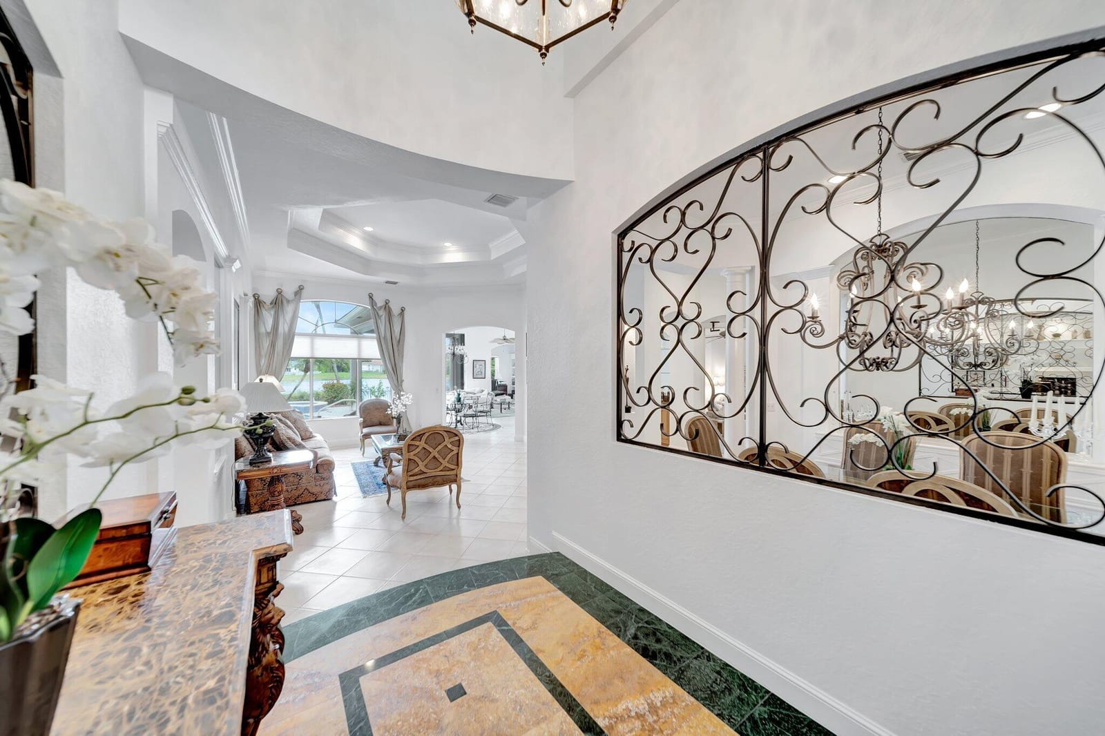 12577 NW 65TH Drive, Parkland, FL 33076 photo 5