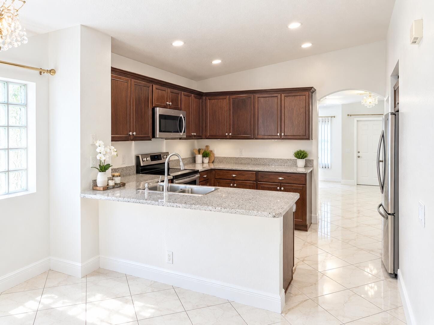 2106 Little Torch Street — photo 2