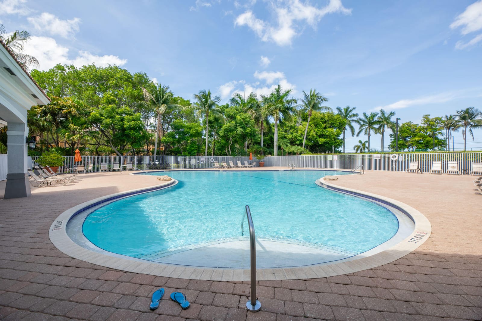 2106 Little Torch Street, Riviera Beach, FL 33407 photo 14