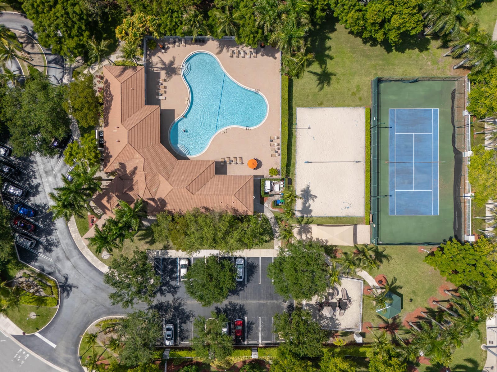 2106 Little Torch Street, Riviera Beach, FL 33407 photo 15