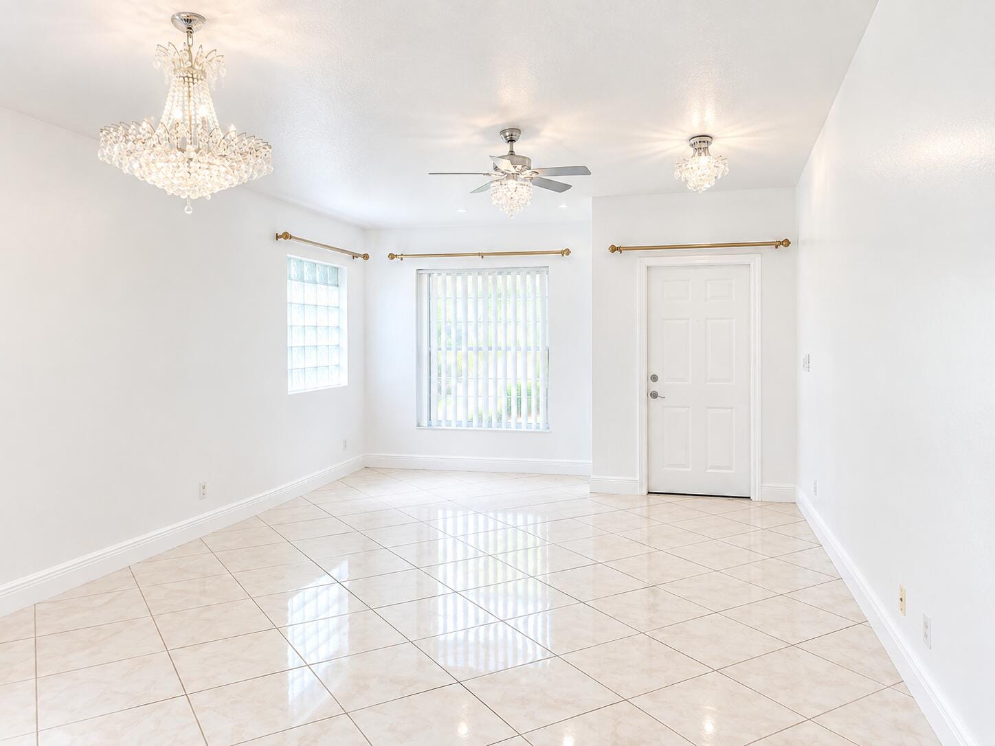 2106 Little Torch Street — photo 4