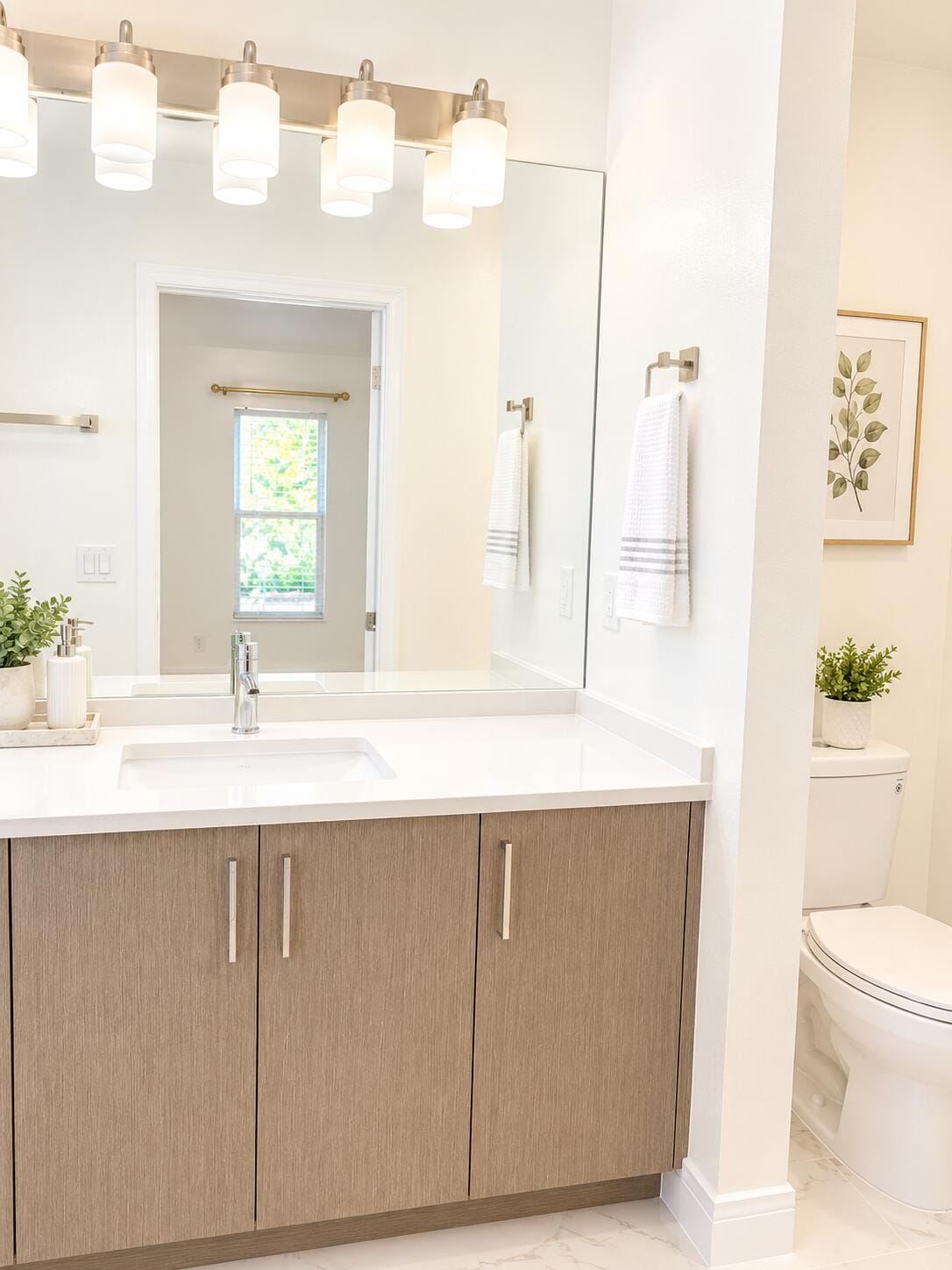 2106 Little Torch Street — photo 8