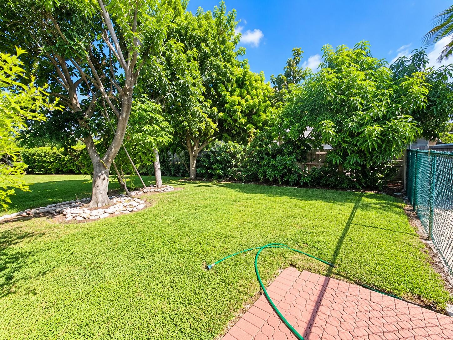 2106 Little Torch Street — photo 10