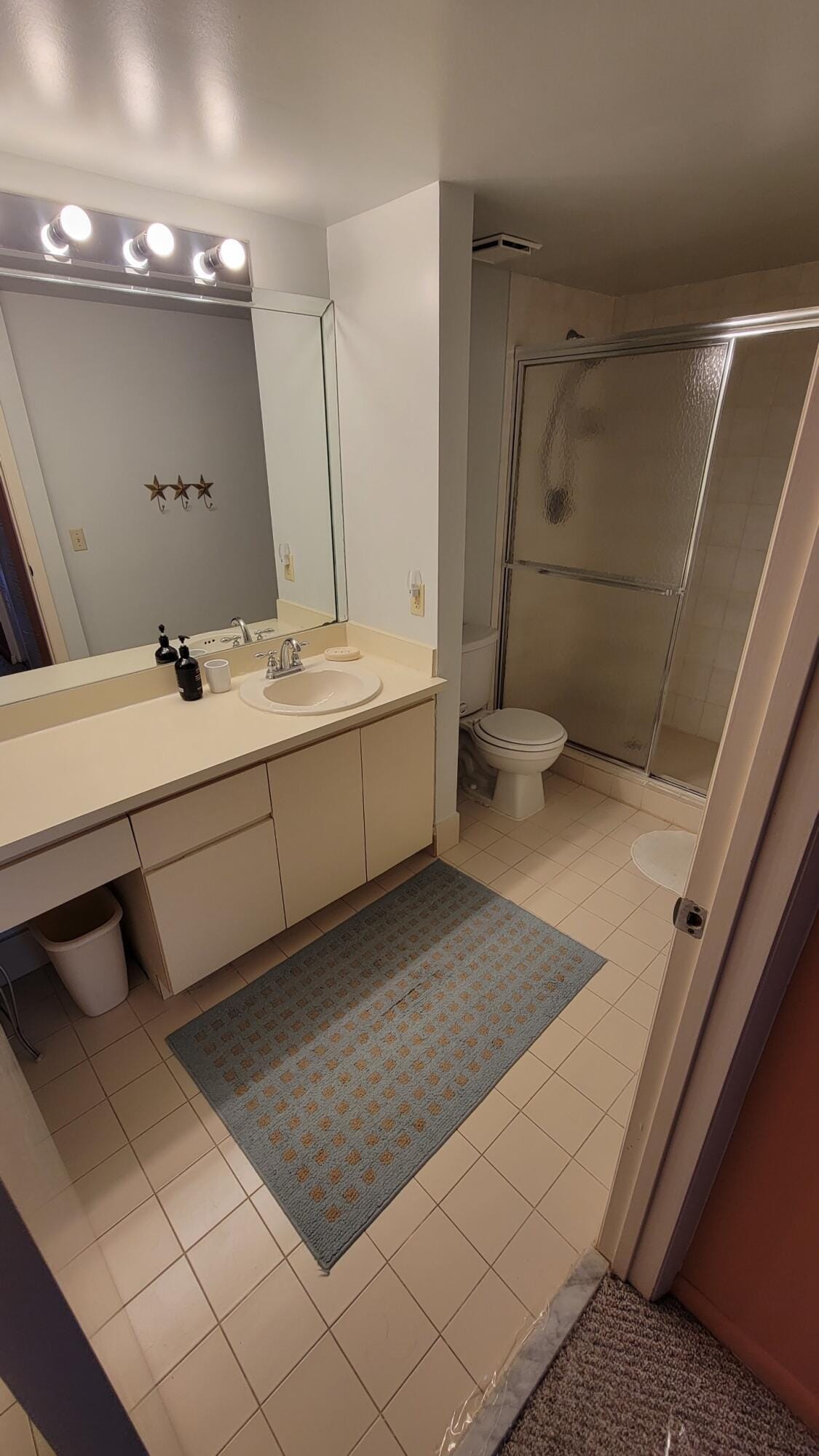 5936 Morningstar Circle 202 — photo 11