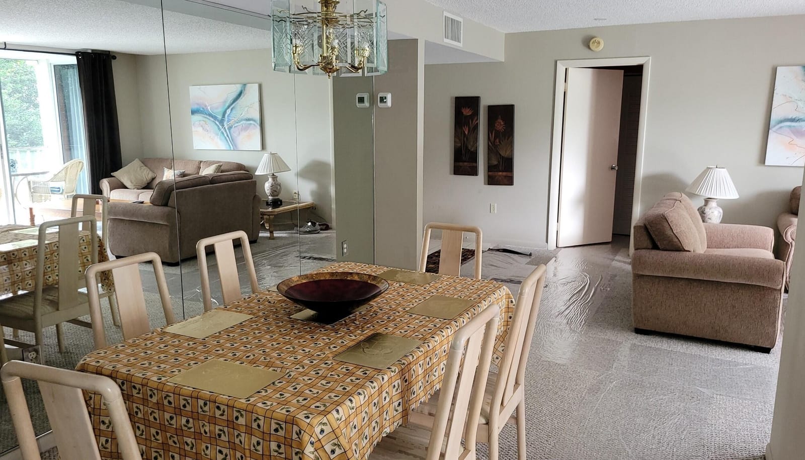 5936 Morningstar Circle 202 — photo 4