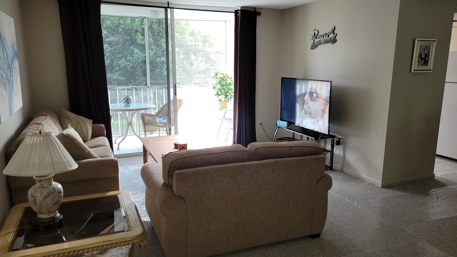 5936 Morningstar Circle 202 — photo 5