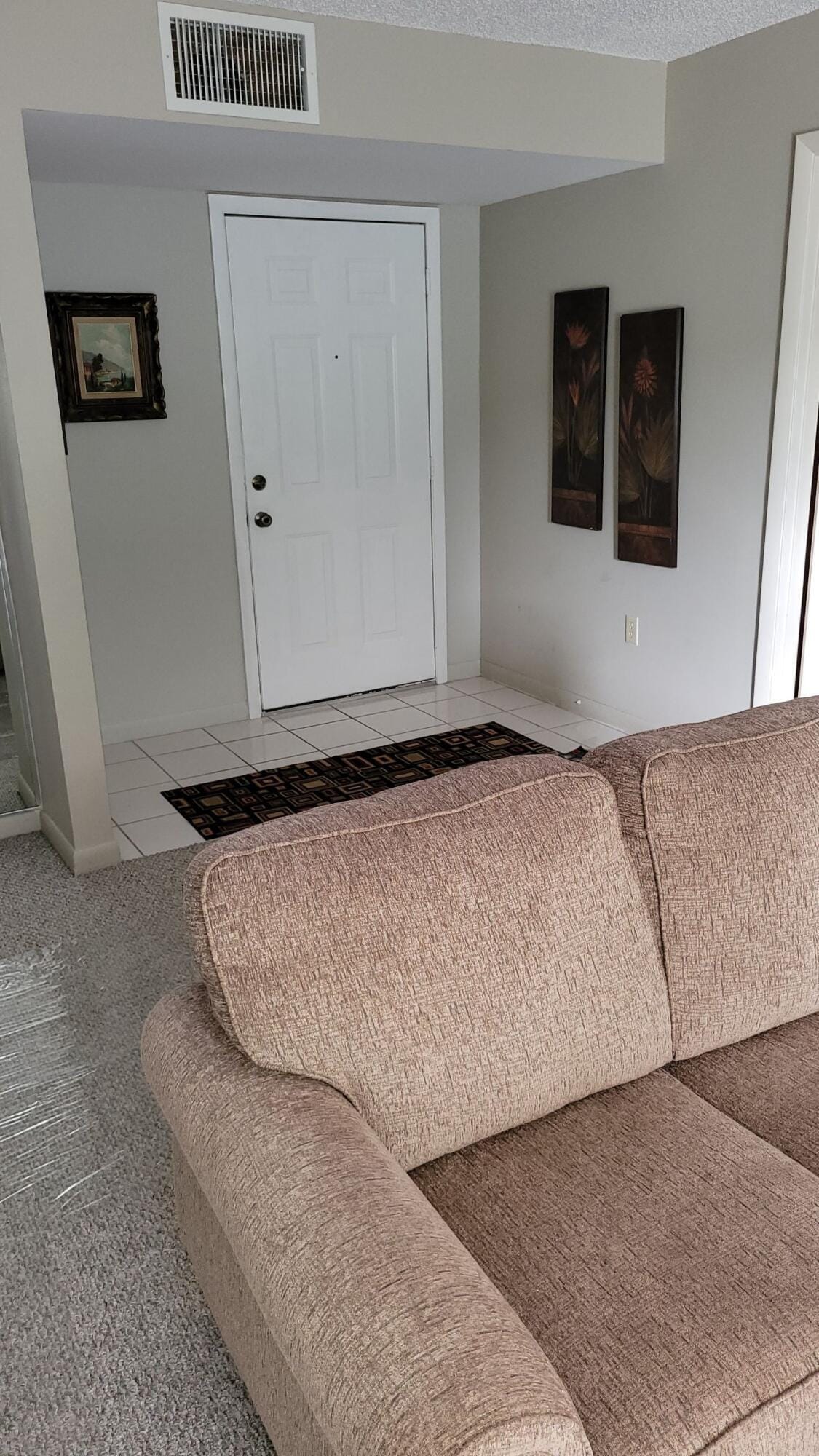 5936 Morningstar Circle 202 — photo 7