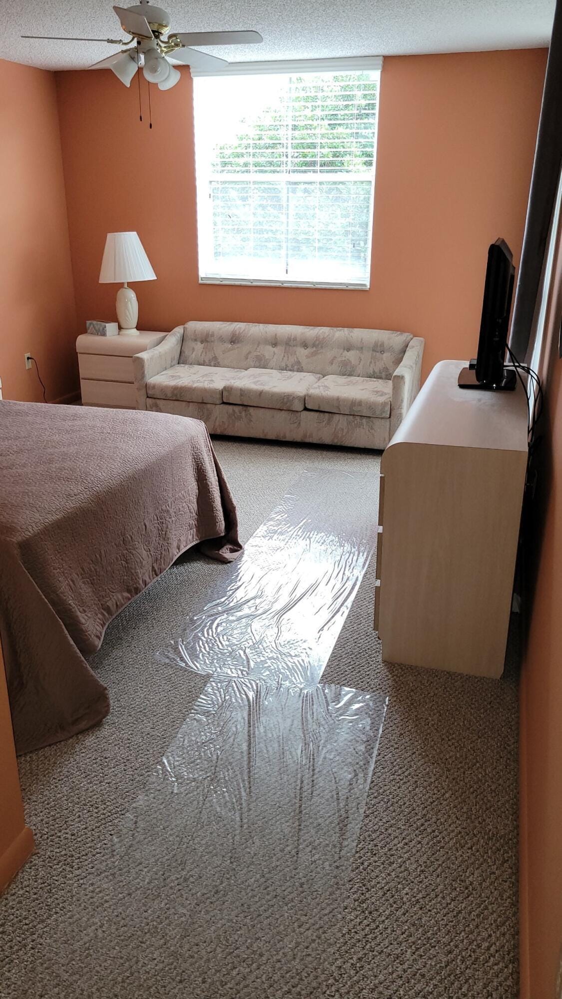 5936 Morningstar Circle 202 — photo 9