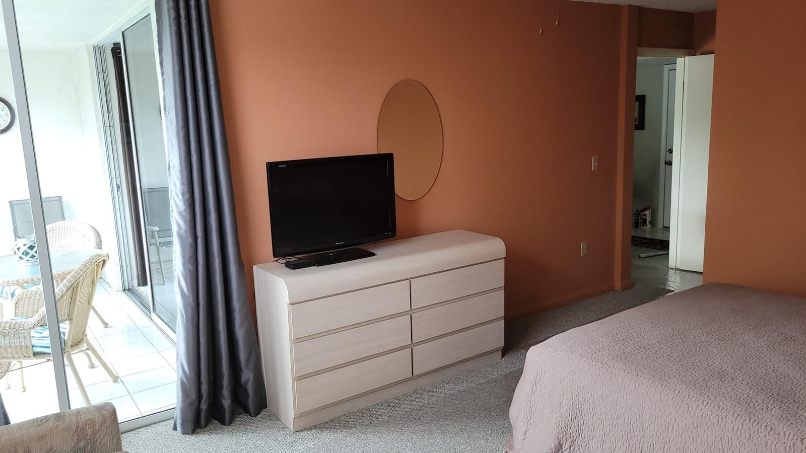 5936 Morningstar Circle 202 — photo 10
