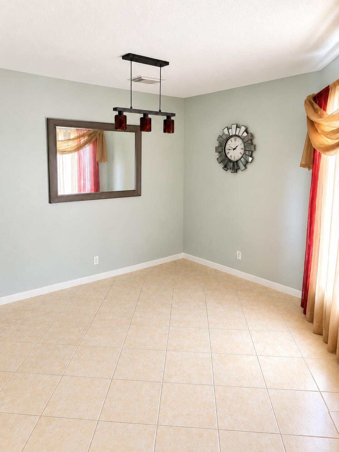 6091 Sugar Loaf Lane, Royal Palm Beach, FL 33411 photo 2