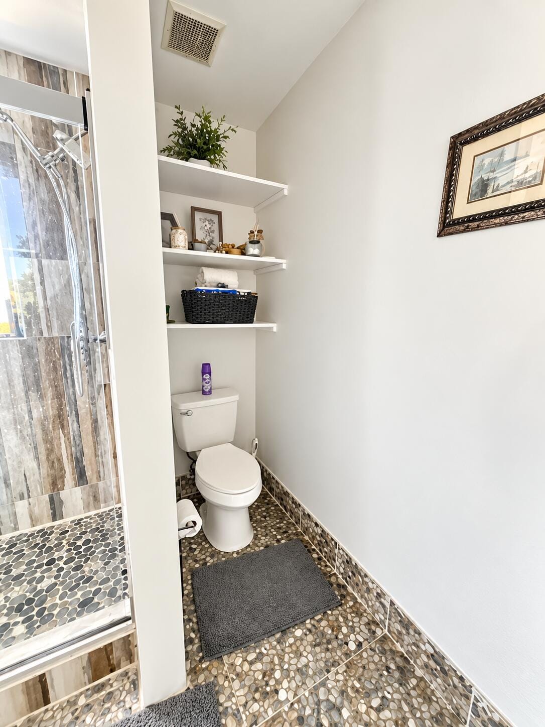 6091 Sugar Loaf Lane, Royal Palm Beach, FL 33411 photo 11