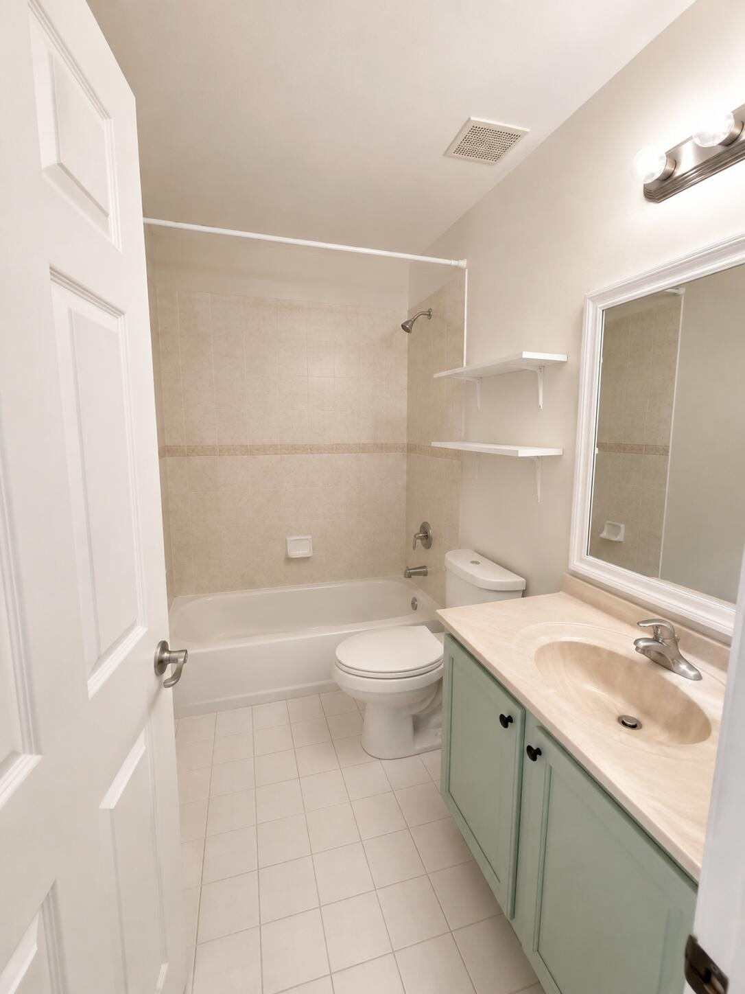 6091 Sugar Loaf Lane, Royal Palm Beach, FL 33411 photo 12