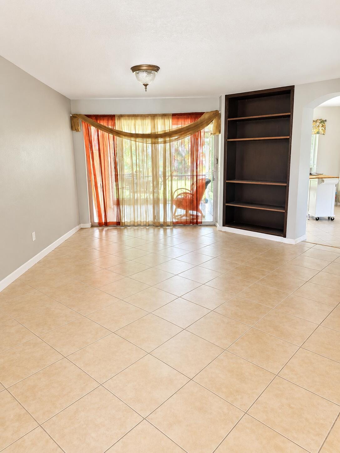 6091 Sugar Loaf Lane, Royal Palm Beach, FL 33411 photo 3