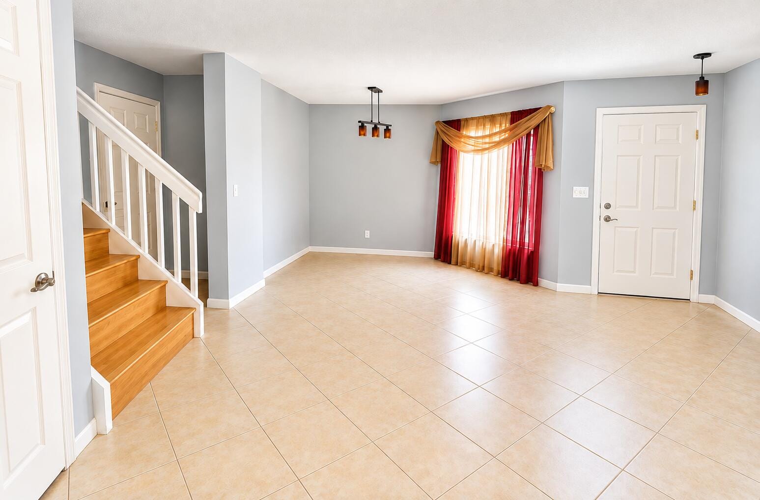6091 Sugar Loaf Lane, Royal Palm Beach, FL 33411 photo 5