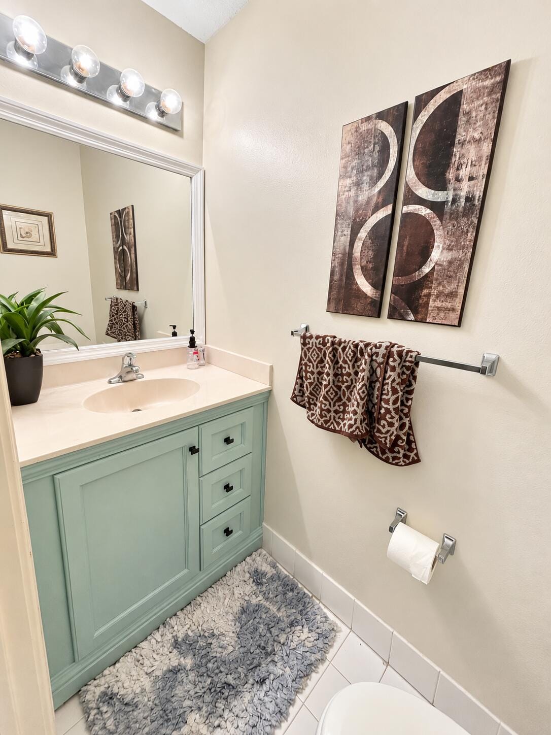 6091 Sugar Loaf Lane, Royal Palm Beach, FL 33411 photo 6