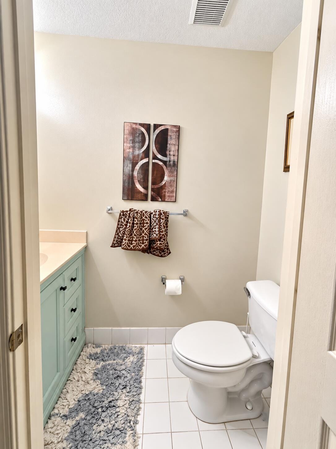6091 Sugar Loaf Lane, Royal Palm Beach, FL 33411 photo 7
