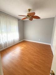 6091 Sugar Loaf Lane, Royal Palm Beach, FL 33411 photo 8