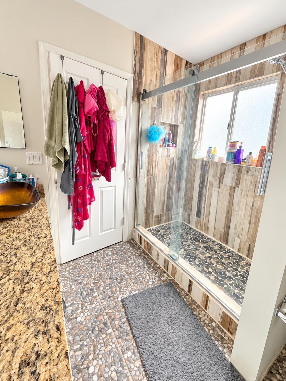 6091 Sugar Loaf Lane, Royal Palm Beach, FL 33411 photo 9