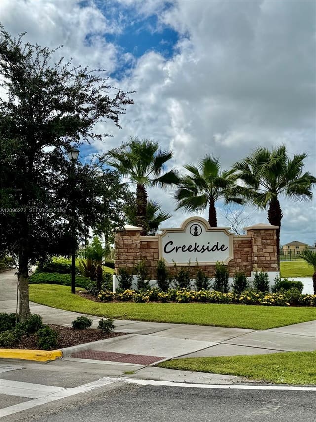 3408 Trinity Circle, Fort Pierce, FL 34945