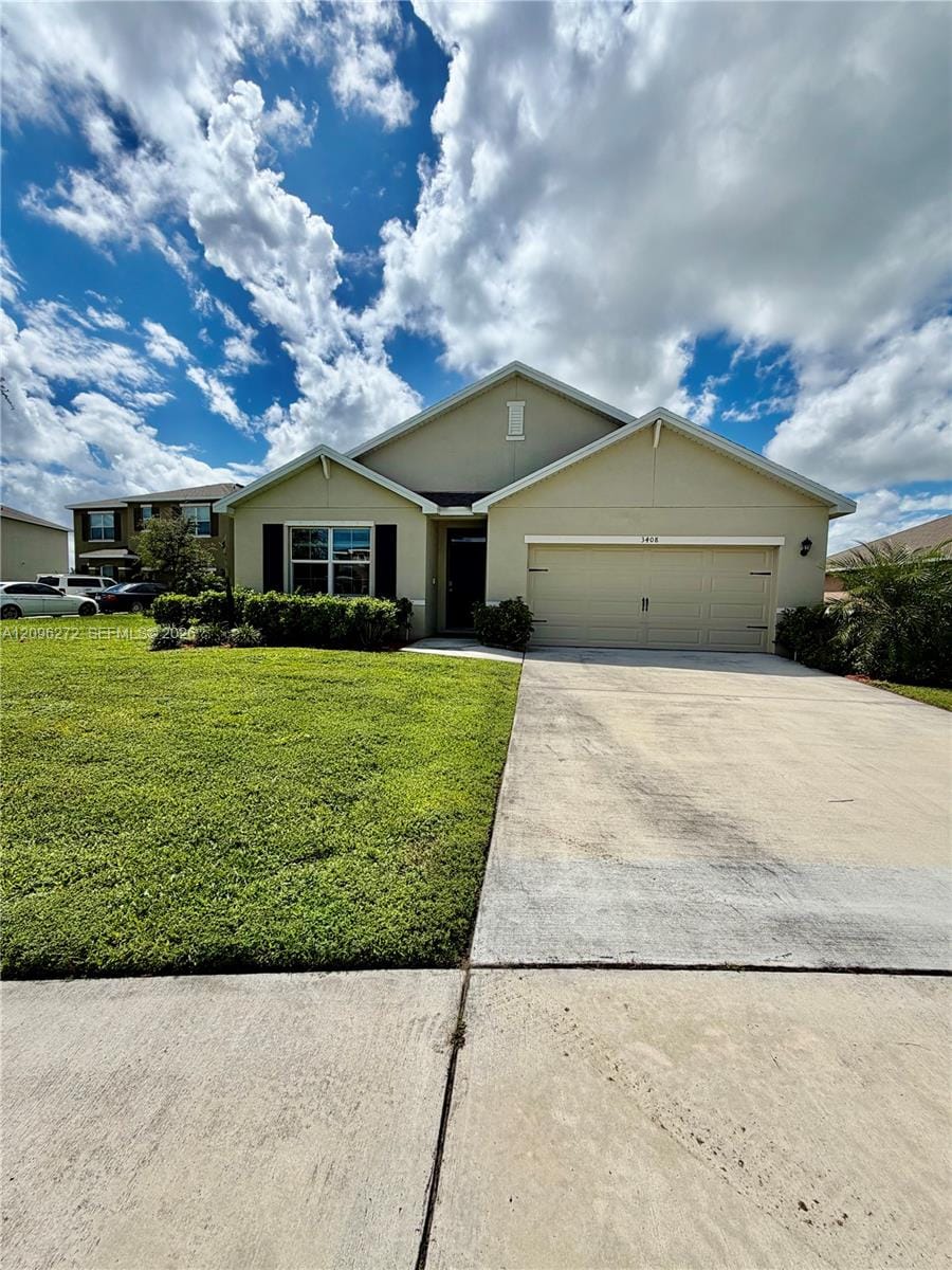 3408 Trinity Circle — photo 2