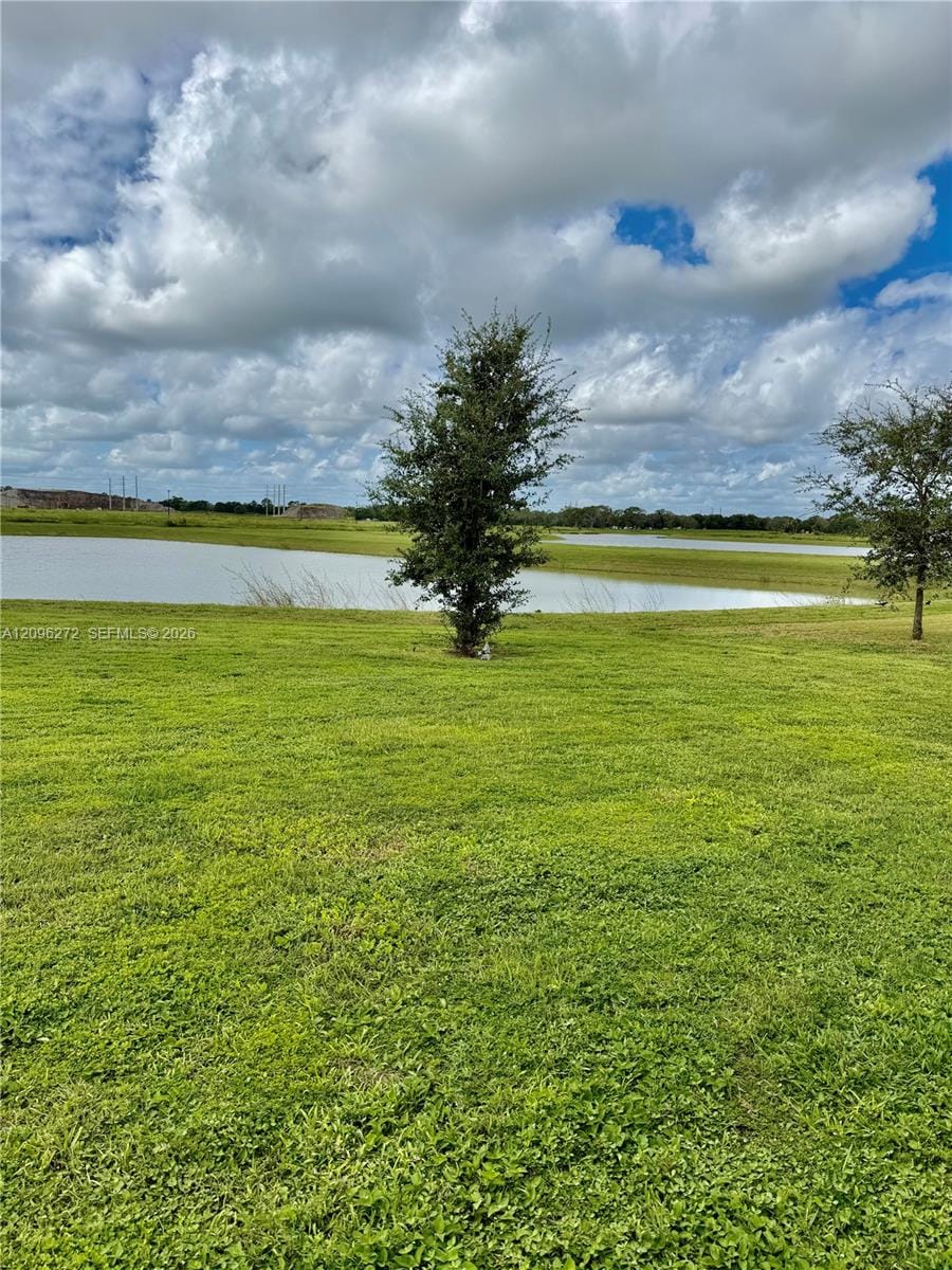 3408 Trinity Circle, Fort Pierce, FL 34945 photo 13