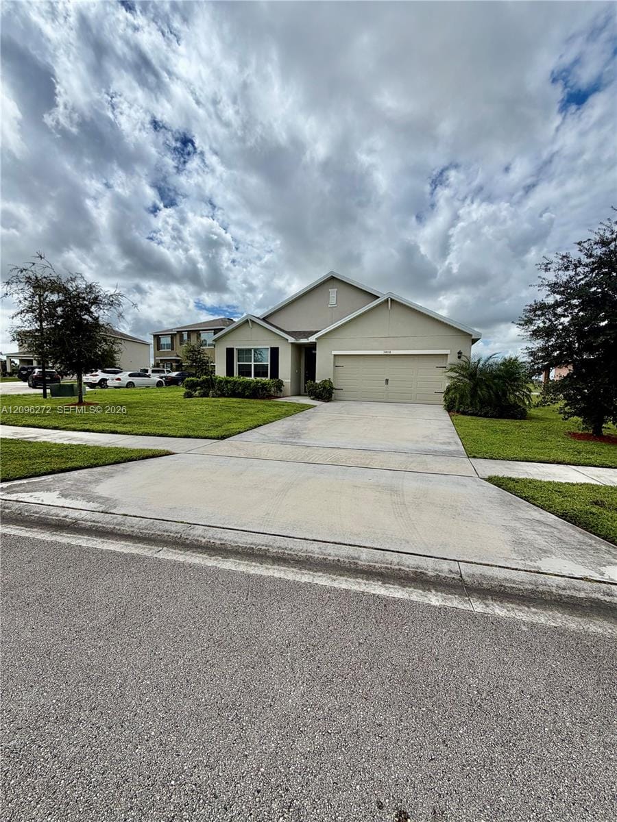 3408 Trinity Circle, Fort Pierce, FL 34945 photo 14
