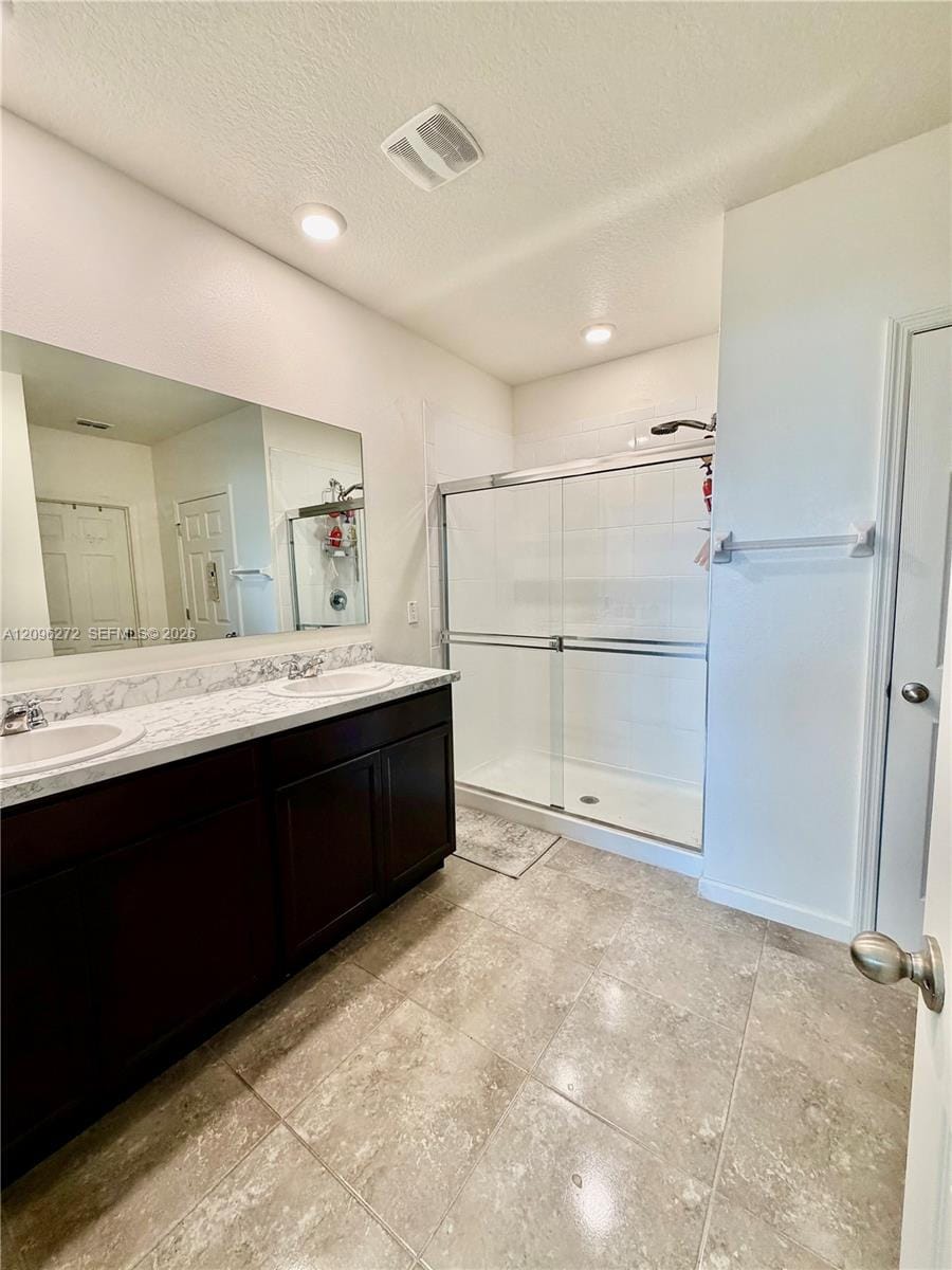 3408 Trinity Circle, Fort Pierce, FL 34945 photo 15