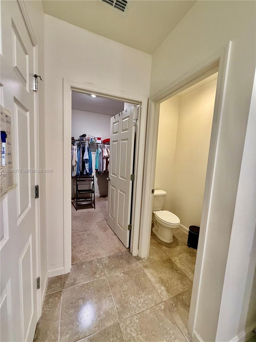 3408 Trinity Circle, Fort Pierce, FL 34945 photo 16