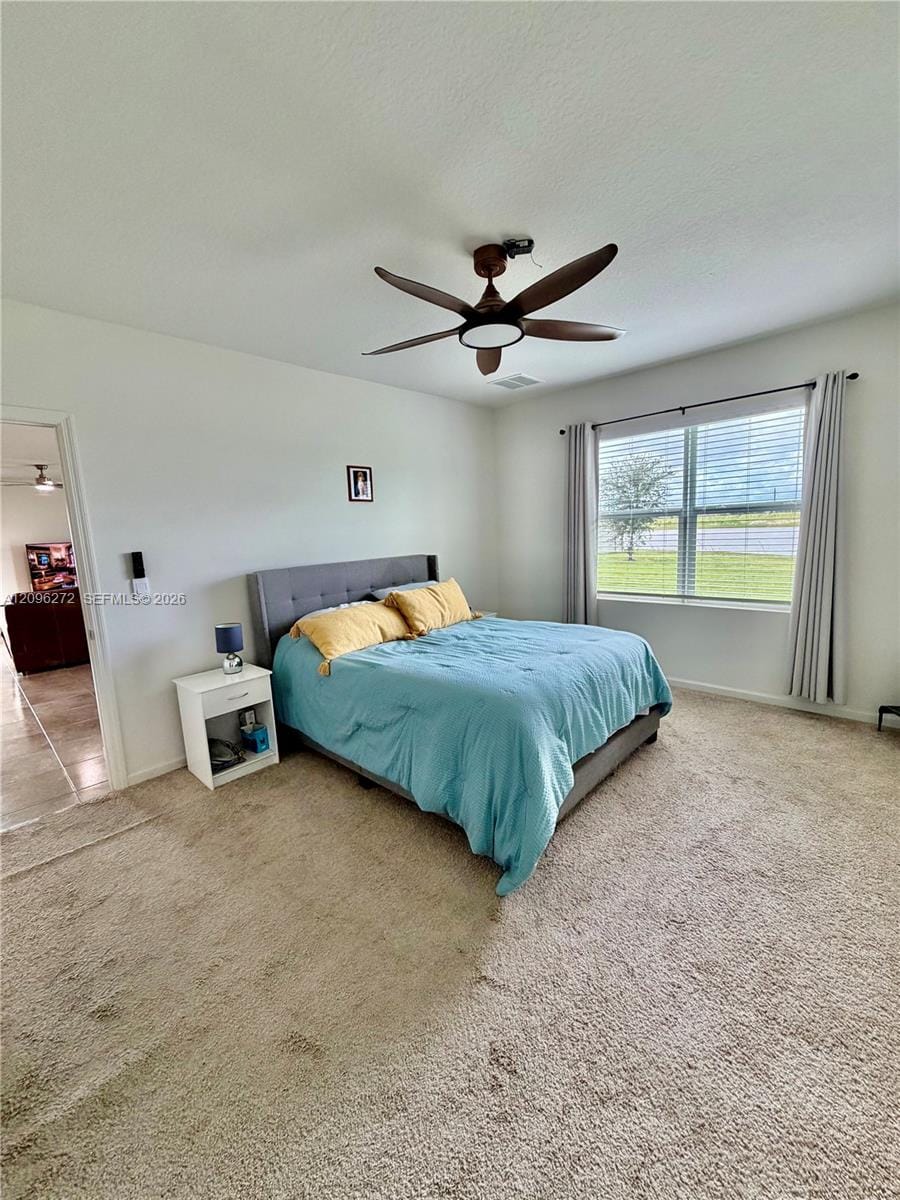 3408 Trinity Circle, Fort Pierce, FL 34945 photo 17