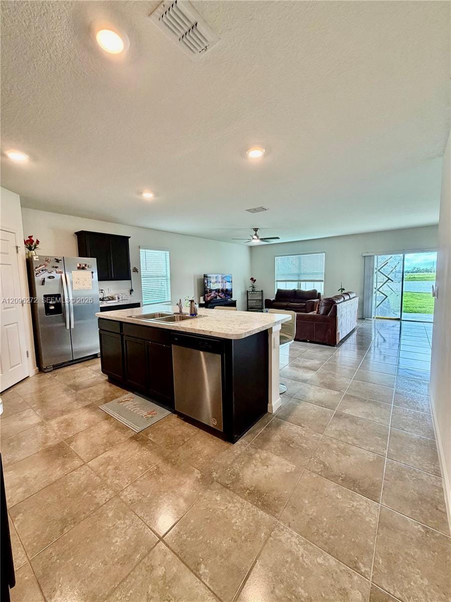 3408 Trinity Circle, Fort Pierce, FL 34945 photo 18