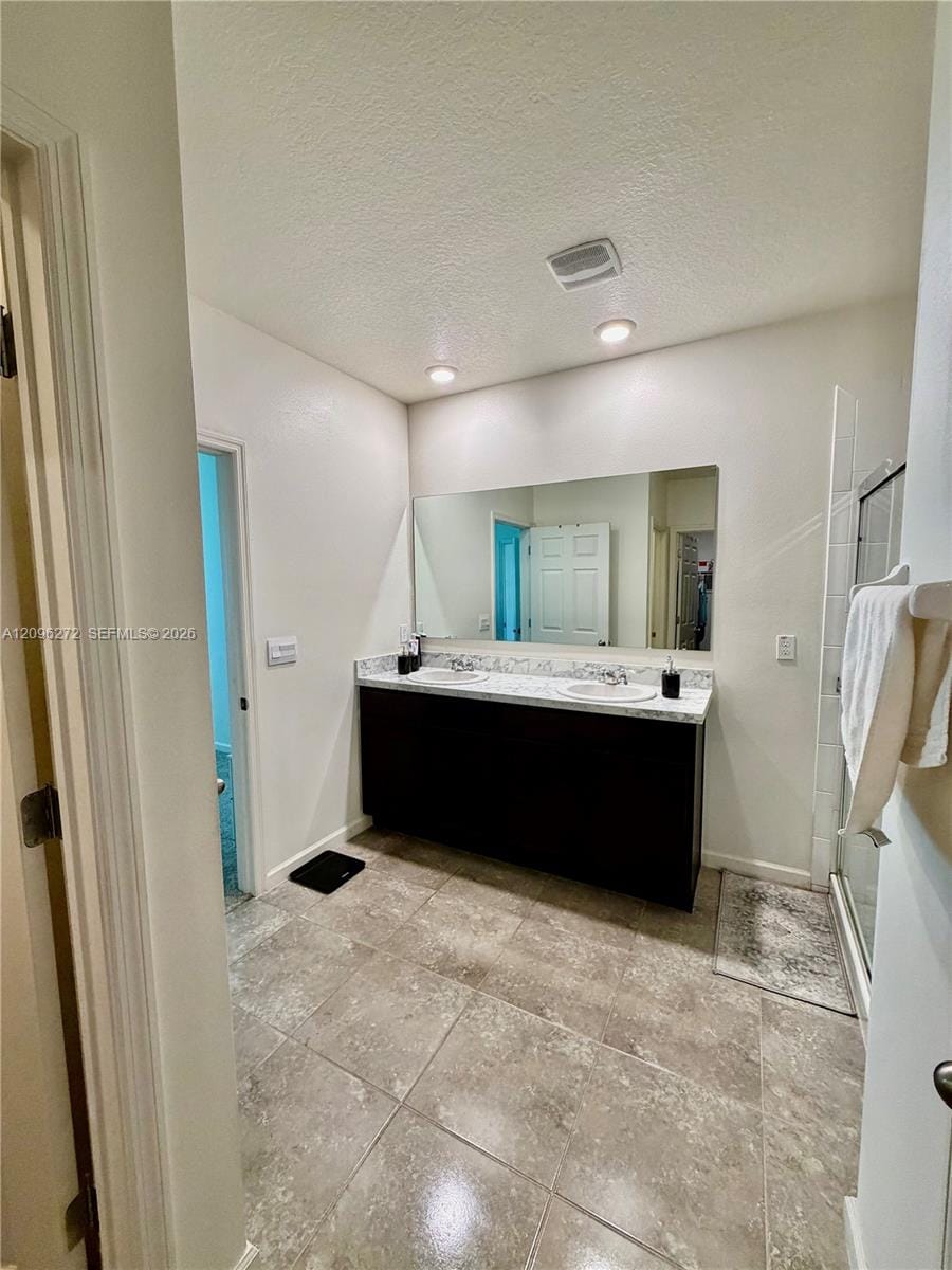 3408 Trinity Circle, Fort Pierce, FL 34945 photo 19