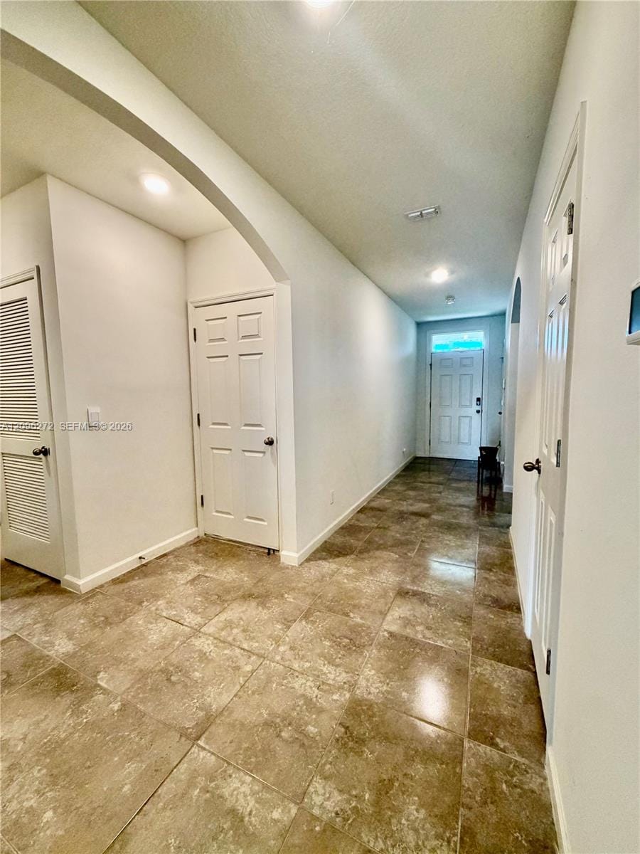 3408 Trinity Circle — photo 3