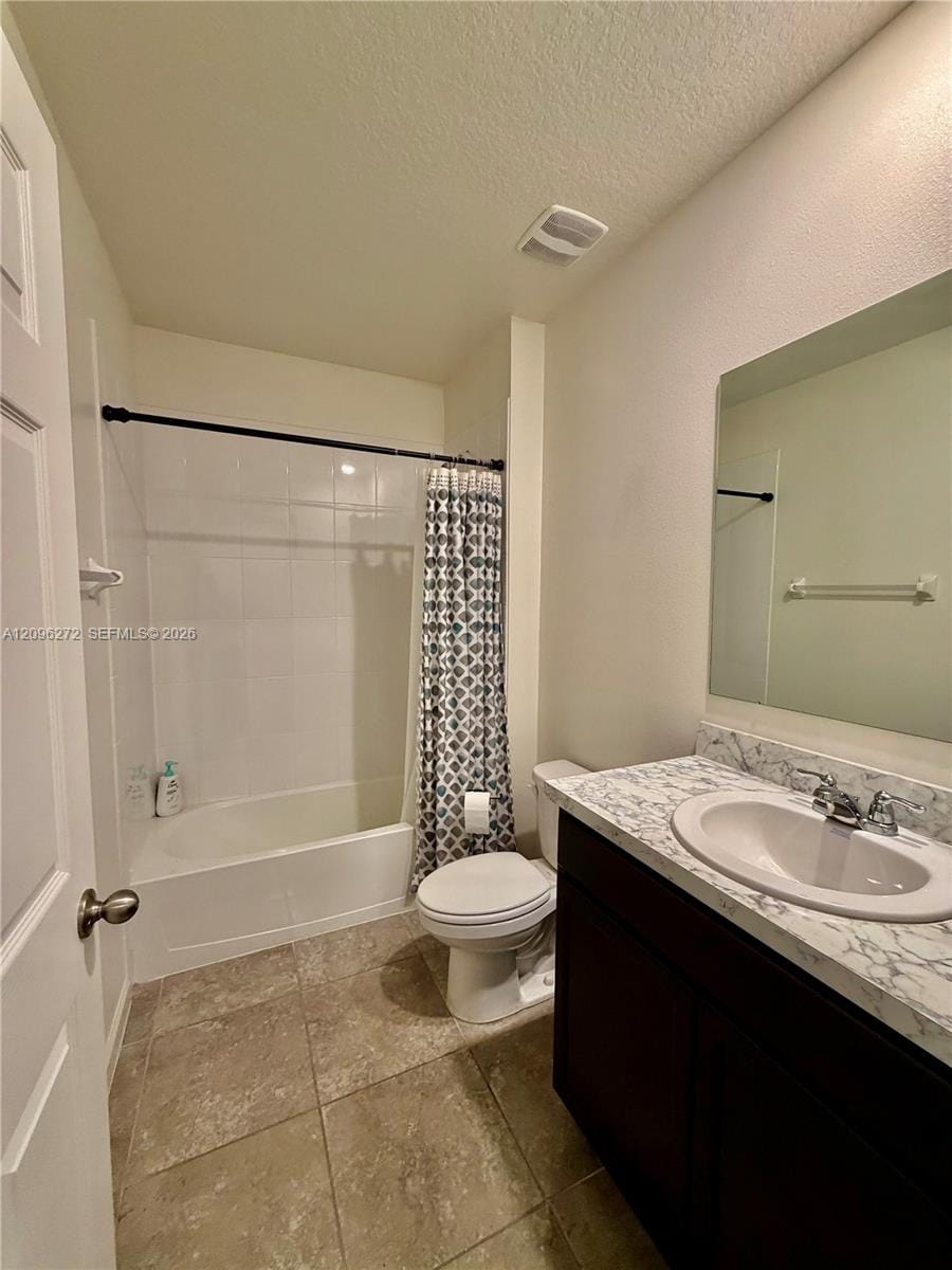 3408 Trinity Circle, Fort Pierce, FL 34945 photo 24
