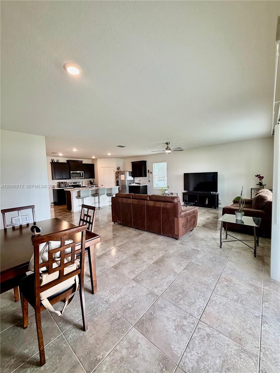 3408 Trinity Circle, Fort Pierce, FL 34945 photo 26