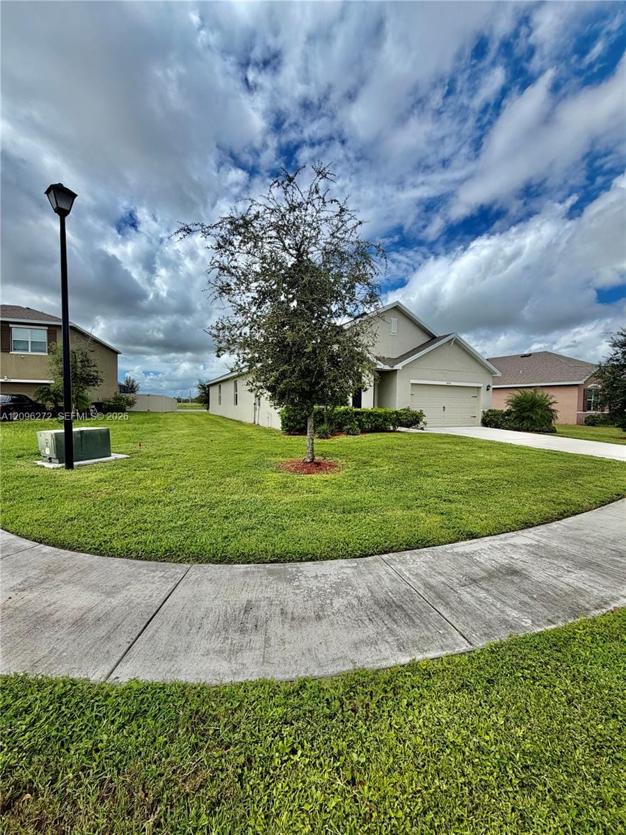 3408 Trinity Circle, Fort Pierce, FL 34945 photo 28