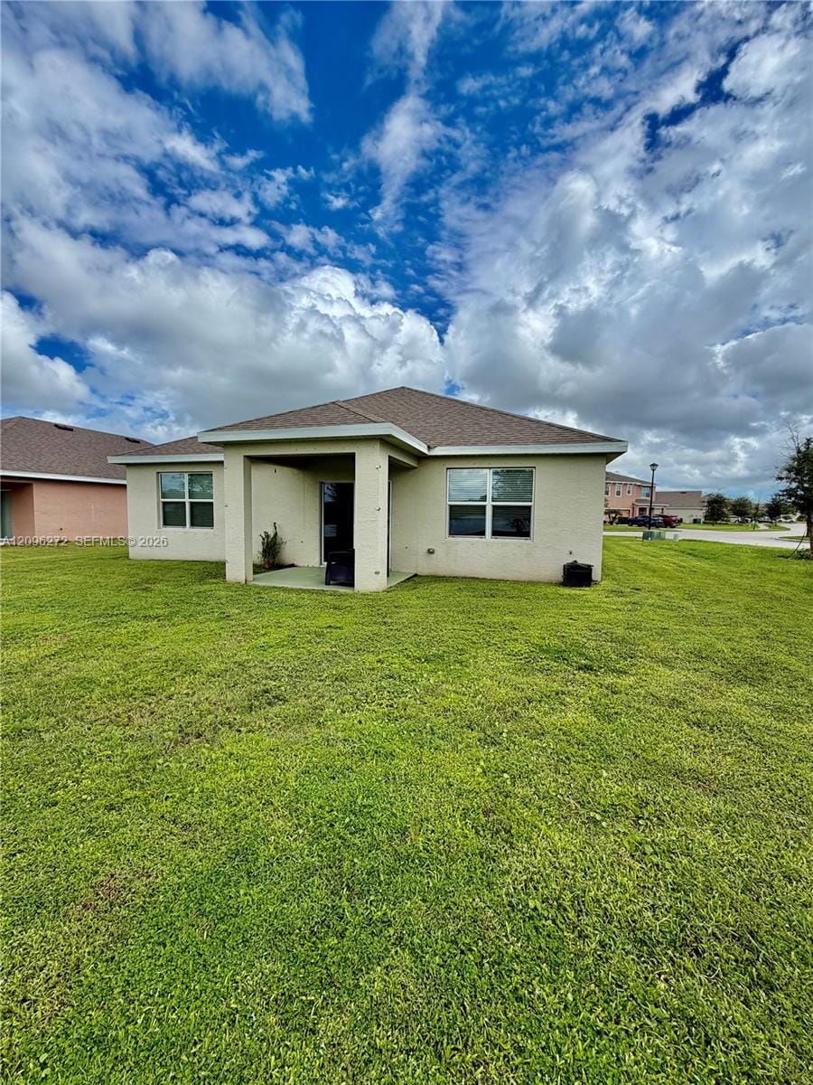 3408 Trinity Circle, Fort Pierce, FL 34945 photo 29