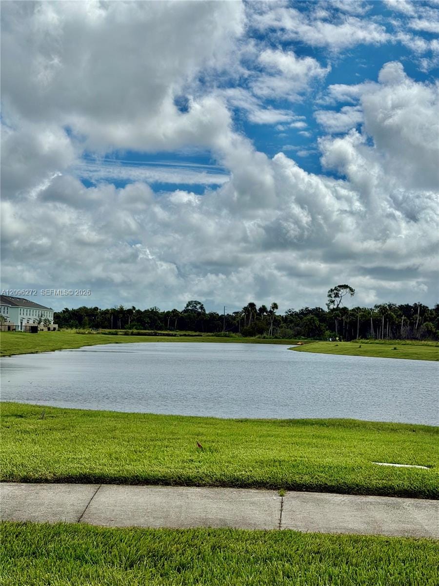 3408 Trinity Circle, Fort Pierce, FL 34945 photo 30