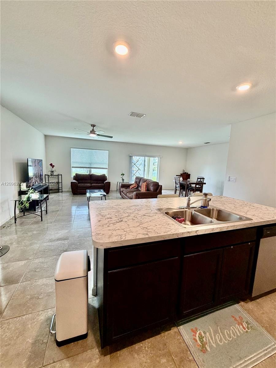 3408 Trinity Circle — photo 4
