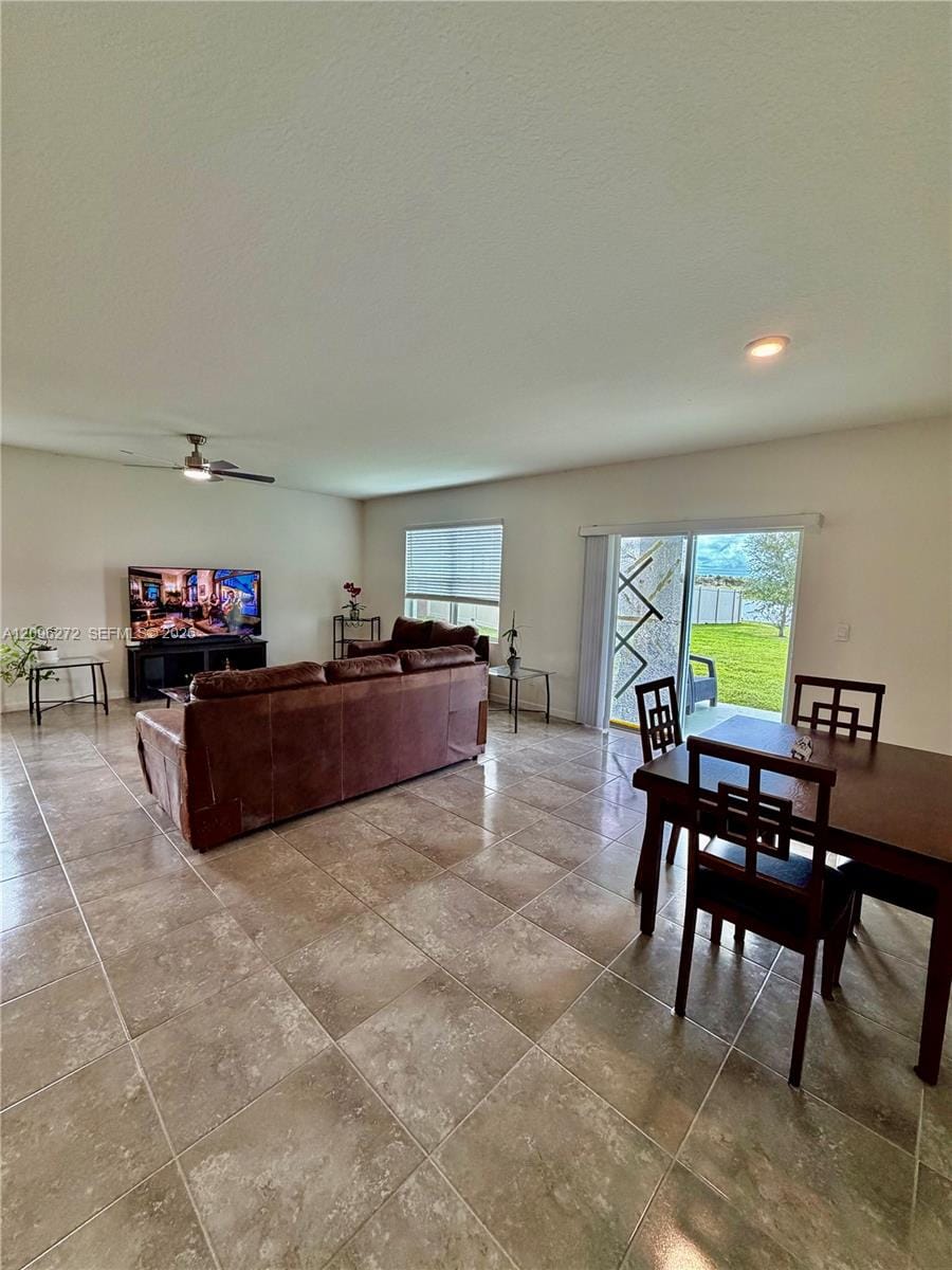 3408 Trinity Circle — photo 5