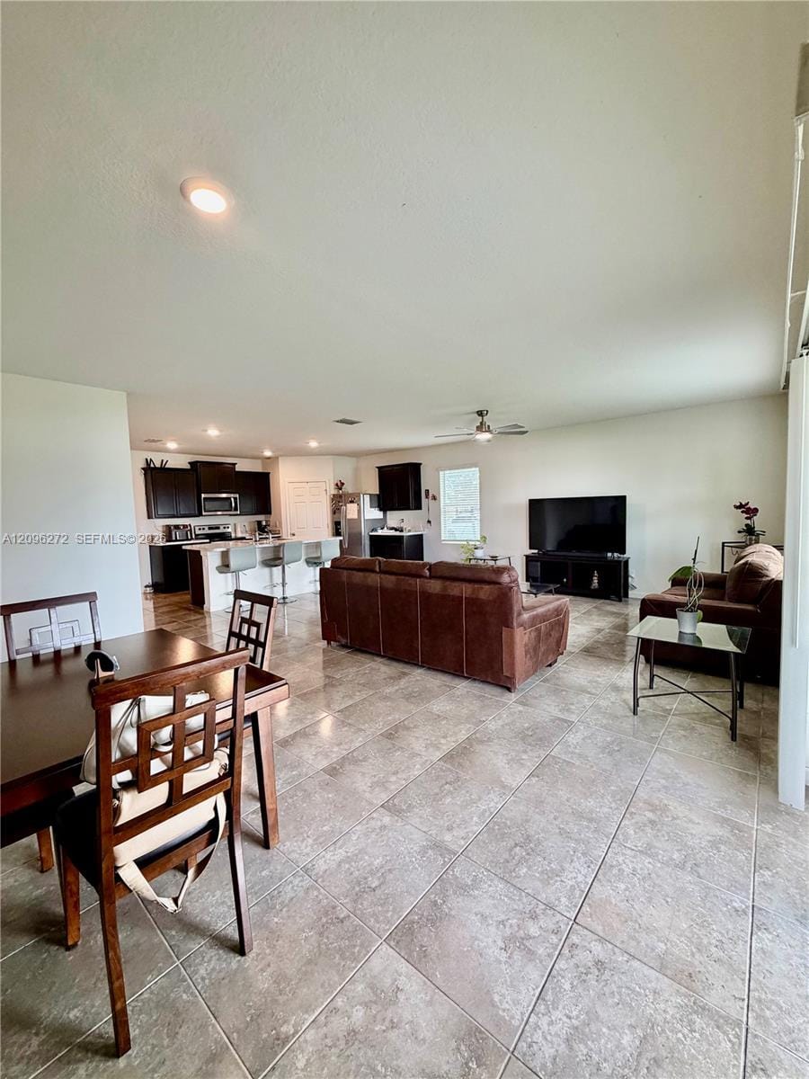 3408 Trinity Circle — photo 6