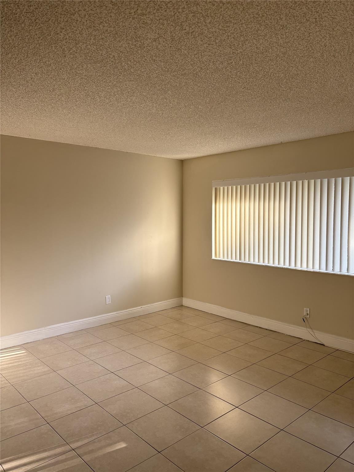 1835 Meadows Circle, Boynton Beach, FL 33436 photo 2