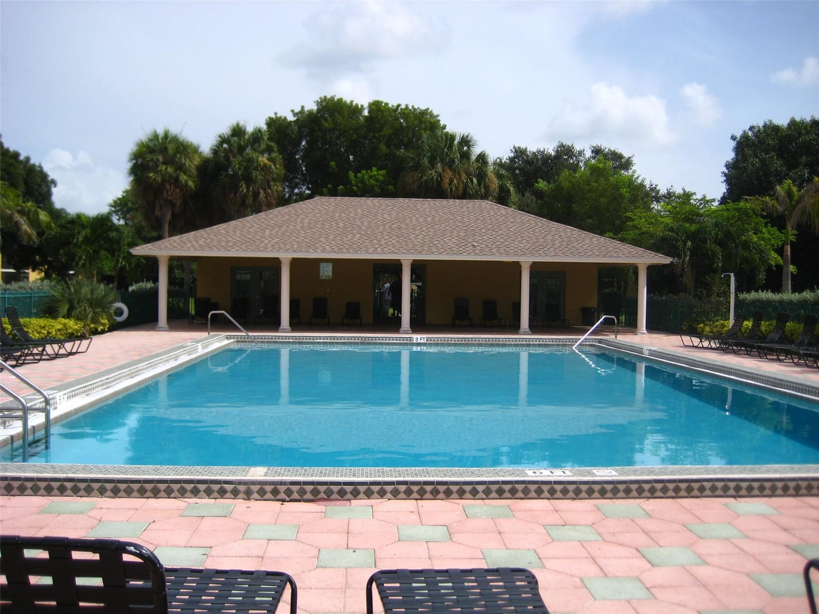 1835 Meadows Circle, Boynton Beach, FL 33436 photo 11