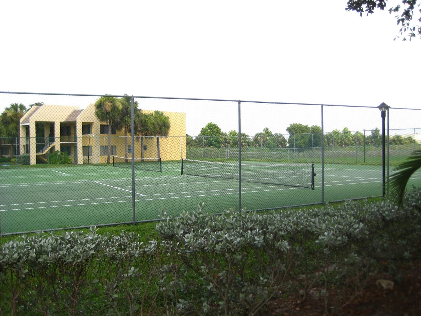 1835 Meadows Circle, Boynton Beach, FL 33436 photo 12
