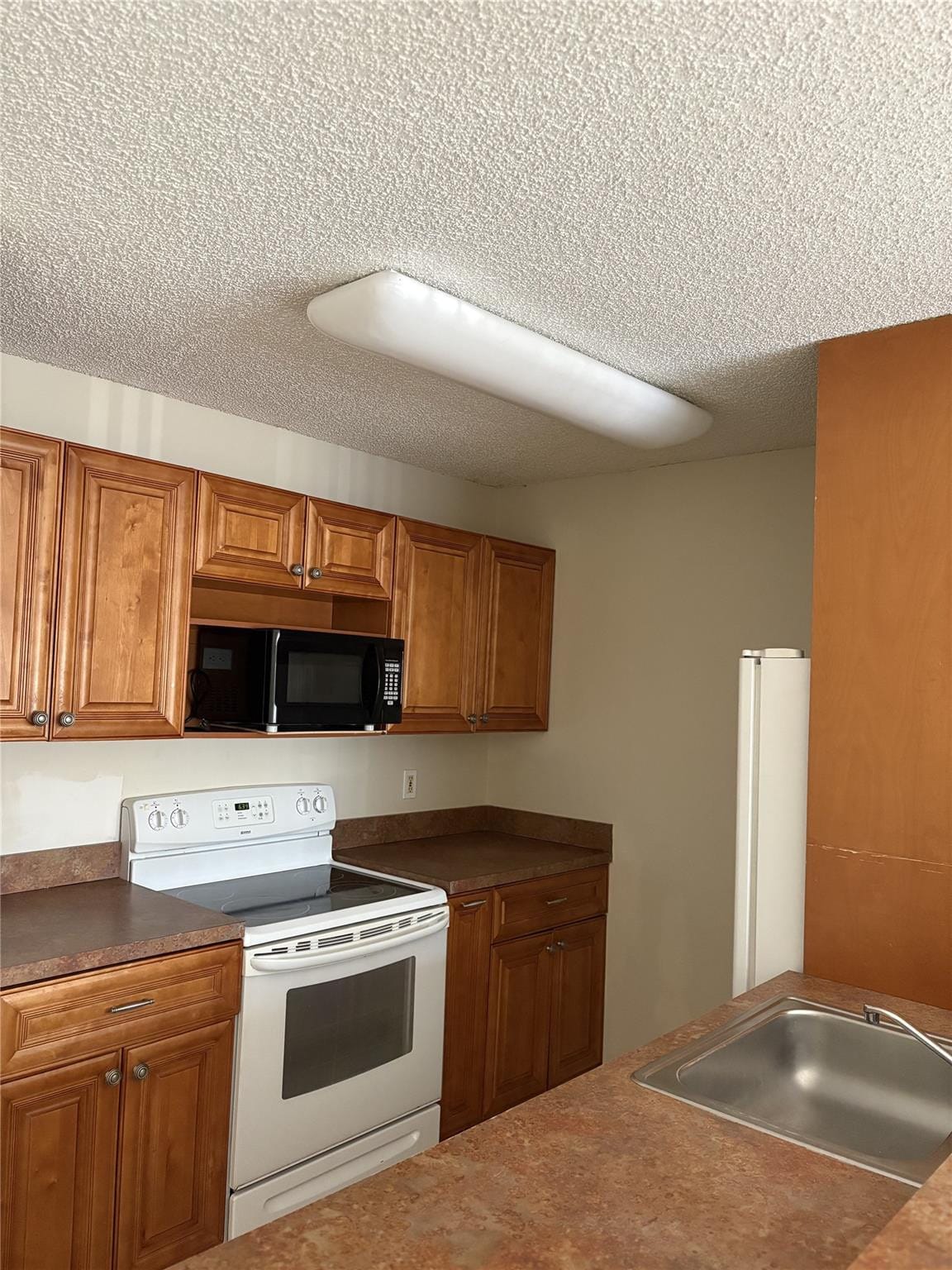 1835 Meadows Circle, Boynton Beach, FL 33436 photo 3