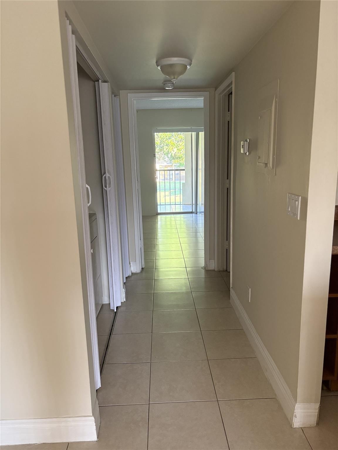 1835 Meadows Circle, Boynton Beach, FL 33436 photo 4