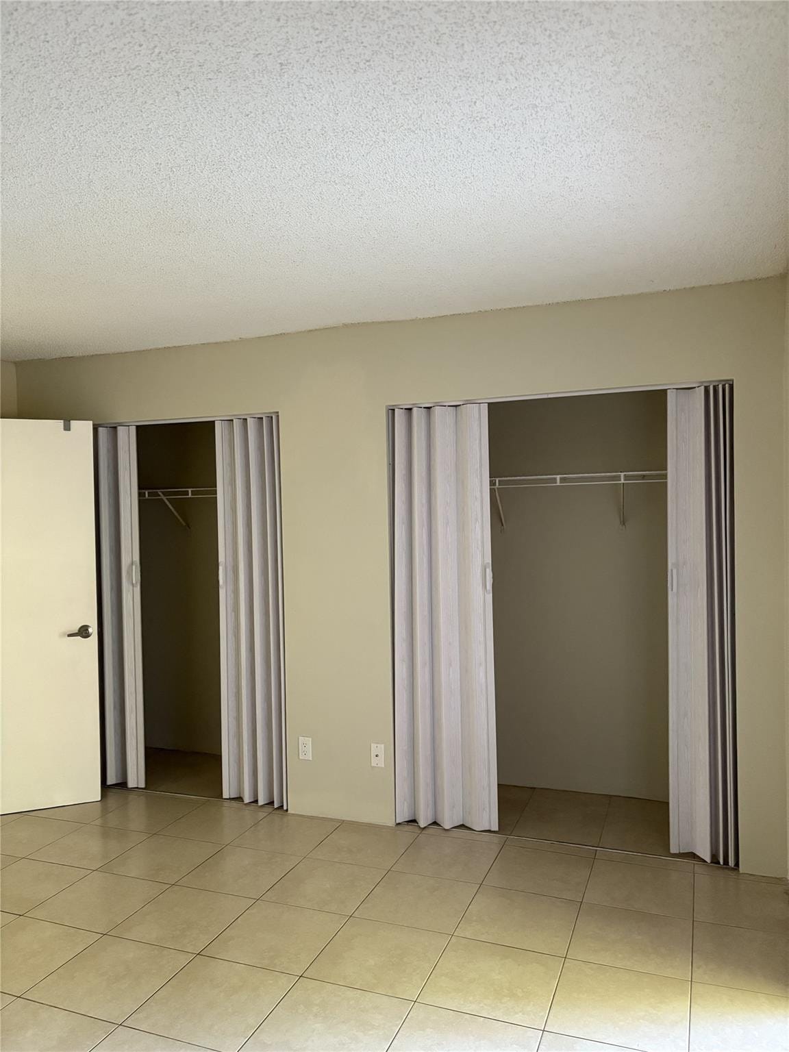 1835 Meadows Circle, Boynton Beach, FL 33436 photo 5