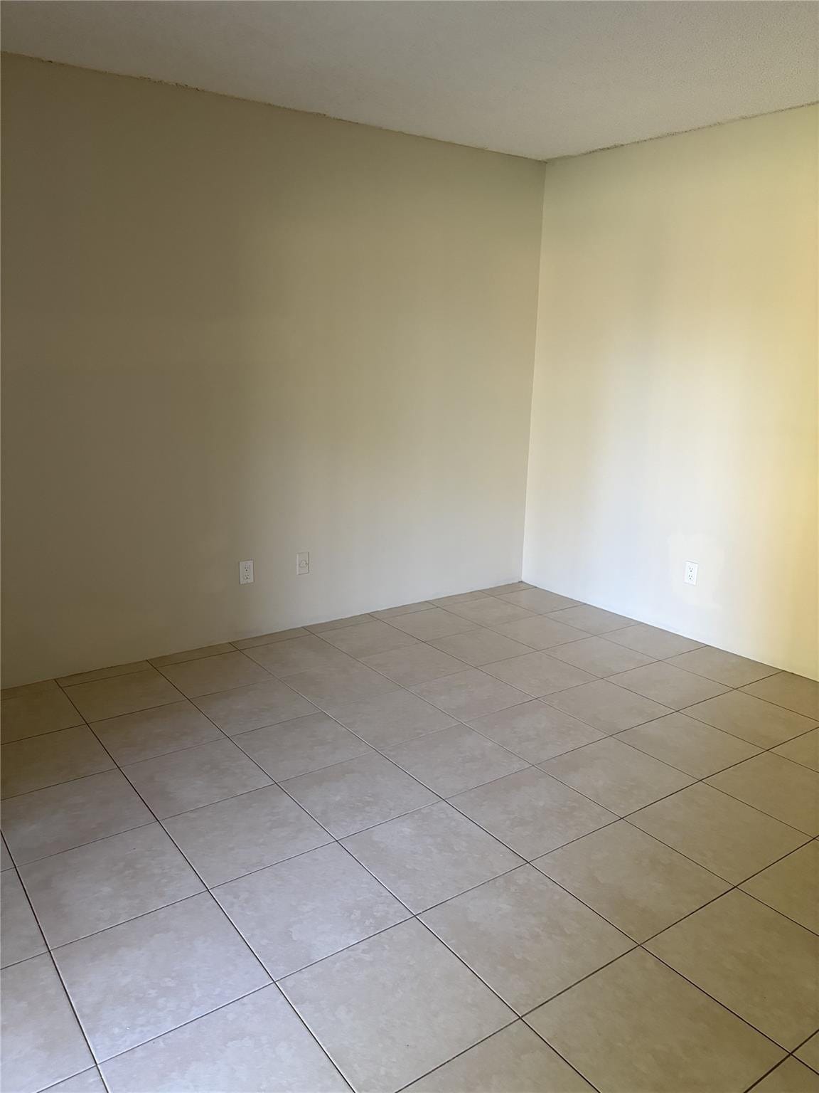 1835 Meadows Circle, Boynton Beach, FL 33436 photo 6