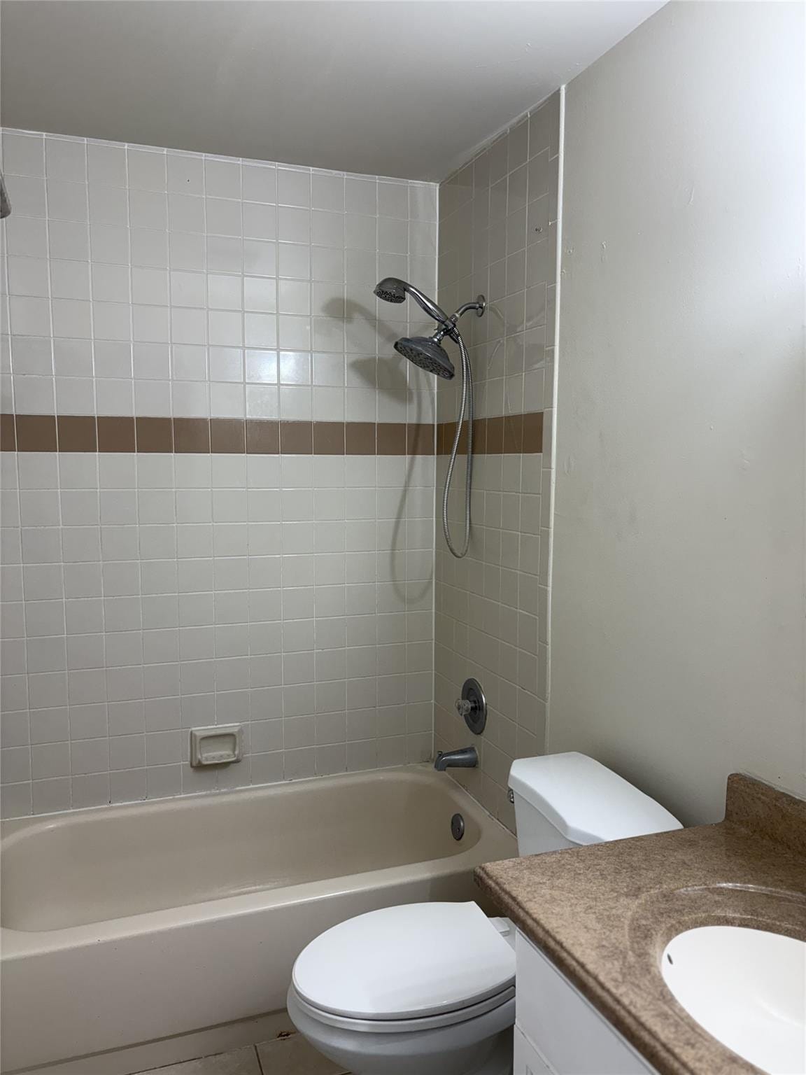 1835 Meadows Circle, Boynton Beach, FL 33436 photo 8