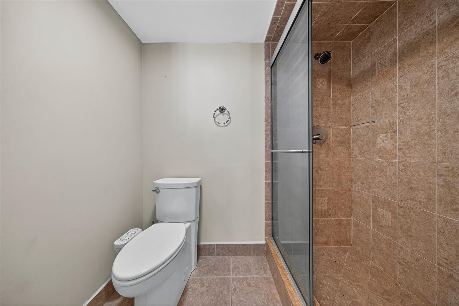 1100 SE 5TH Court 53 — photo 11